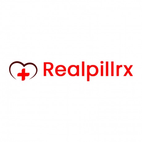 Realpillrx Online Pharmacy