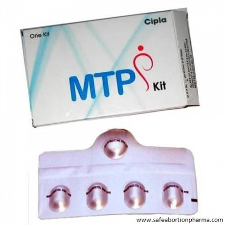 buy-mifepristone-and-misoprostol-kit-big-0
