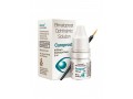 can-you-safely-use-careprost-healthsolutionblogs-small-0