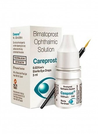 can-you-safely-use-careprost-healthsolutionblogs-big-0