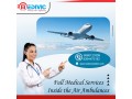 medivic-aviation-air-ambulance-service-in-kolkata-with-a-highly-dedicated-medical-team-small-0