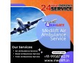 use-medilift-air-ambulance-service-in-siliguri-for-patient-transport-service-at-a-low-cost-small-0