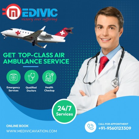 medivic-aviation-air-ambulance-service-in-chennai-with-new-technical-medical-equipment-big-0