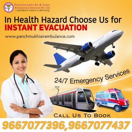 use-top-notch-medical-facilities-by-panchmukhi-air-ambulance-service-in-patna-big-0