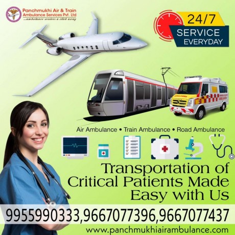 receive-the-fastest-medical-evacuation-by-panchmukhi-air-ambulance-service-in-mumbai-big-0