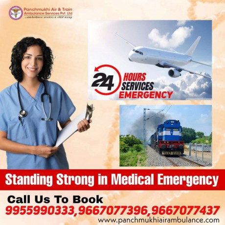 use-world-class-medical-facilities-via-panchmukhi-air-ambulance-service-in-chennai-big-0