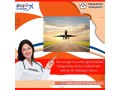 book-the-most-convenient-risk-free-air-ambulance-service-in-delhi-by-angel-small-0