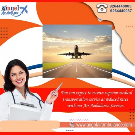 book-the-most-convenient-risk-free-air-ambulance-service-in-delhi-by-angel-big-0