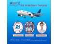 use-hassle-free-shifting-by-angel-air-ambulance-service-in-kolkata-small-0