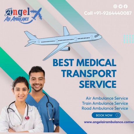 take-the-leading-charter-air-ambulance-service-in-guwahati-by-angel-big-0