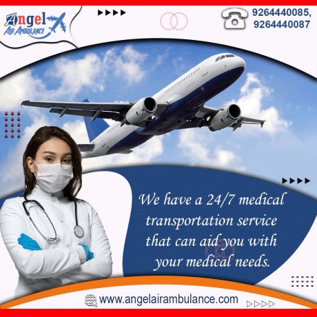 india-leading-air-ambulance-service-in-mumbai-confers-by-angel-big-0