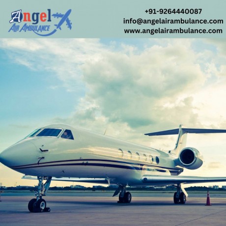 choose-the-most-effective-patient-shifting-by-angel-air-ambulance-service-in-bangalore-big-0