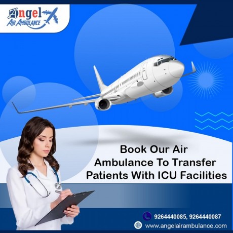 use-the-topmost-emergency-air-ambulance-service-in-bhopal-by-angel-big-0