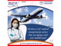 book-the-top-rated-medical-air-ambulance-service-in-varanasi-by-angel-small-0