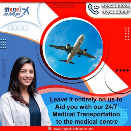 air-and-train-ambulance-service-in-delhi-with-trusted-medical-facilities-by-angel-big-0