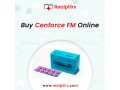 buy-cenforce-fm-100mg-online-to-treat-ed-at-best-price-small-0