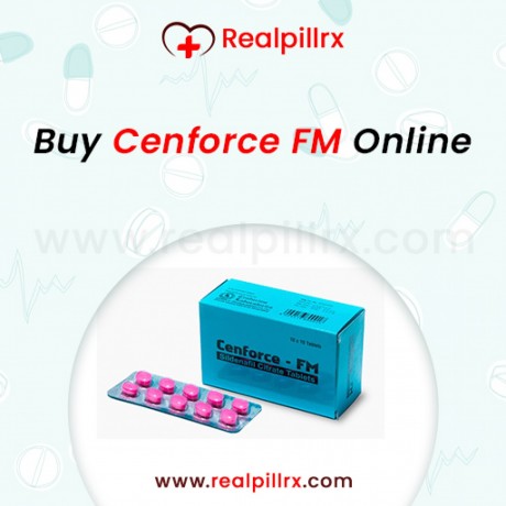 buy-cenforce-fm-100mg-online-to-treat-ed-at-best-price-big-0