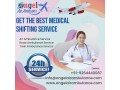 air-and-train-ambulance-in-guwahati-by-angel-for-the-better-health-of-the-patient-small-0