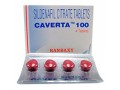 how-to-take-caverta-medicine-small-0