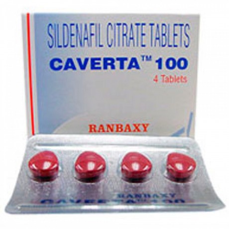 how-to-take-caverta-medicine-big-0