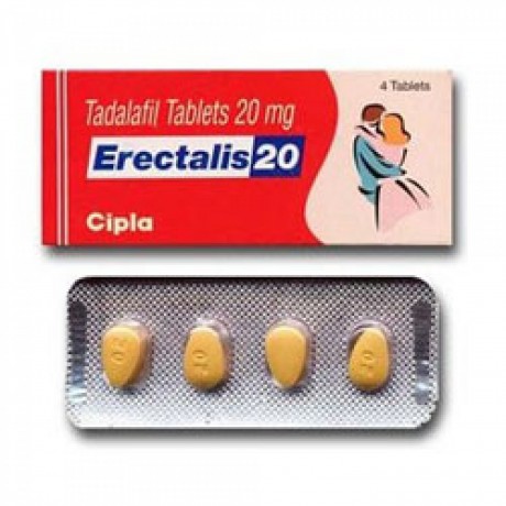 how-does-tadalafil-help-man-big-0