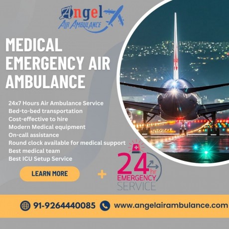 avail-air-ambulance-service-in-patna-with-advanced-medical-component-by-angel-big-0