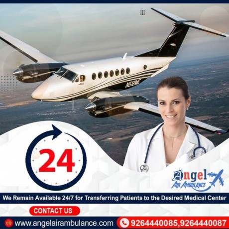 select-the-best-icu-air-ambulance-service-in-guwahati-with-ecg-monitor-by-angel-big-0