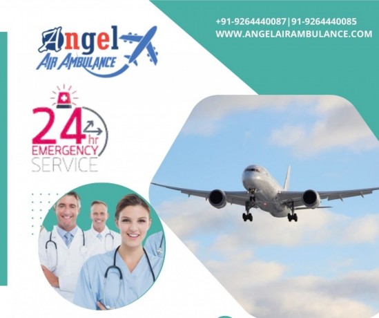 select-air-ambulance-service-in-kolkata-with-medical-support-by-angel-big-0