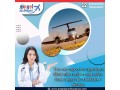 utilize-angel-air-ambulance-service-in-varanasi-with-best-medical-facility-by-angel-small-0