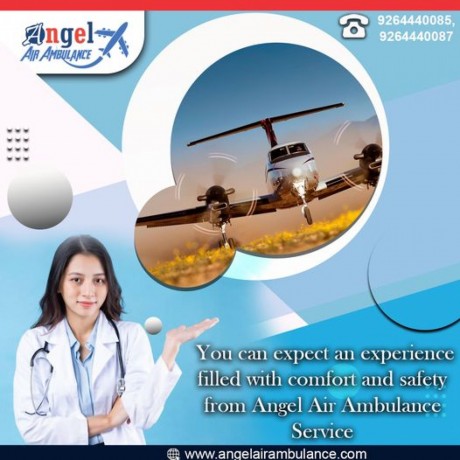 utilize-angel-air-ambulance-service-in-varanasi-with-best-medical-facility-by-angel-big-0