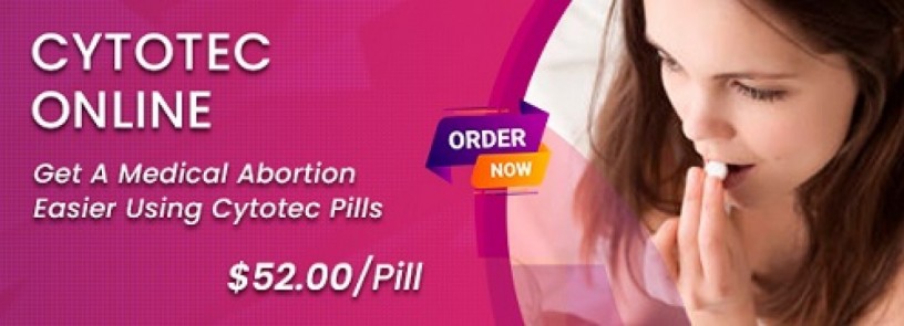 what-to-expect-after-the-intake-of-misoprostol-big-0