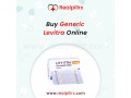 buy-generic-levitra-20mg-to-assist-ed-conditions-small-0