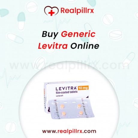 buy-generic-levitra-20mg-to-assist-ed-conditions-big-0