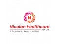 nicolan-healthcare-pvt-ltd-famous-pharmaceutical-company-small-0