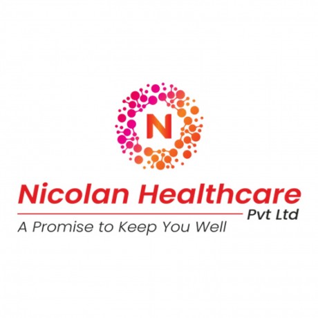 nicolan-healthcare-pvt-ltd-famous-pharmaceutical-company-big-0