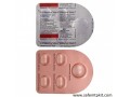order-abortion-pill-pack-online-usa-safemtpkit-online-pharmacy-small-0