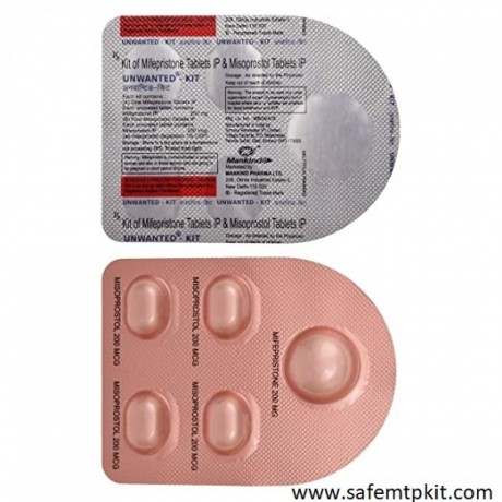 order-abortion-pill-pack-online-usa-safemtpkit-online-pharmacy-big-0