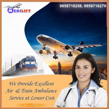 take-the-finest-medical-air-ambulance-services-in-hyderabad-via-medilift-big-0