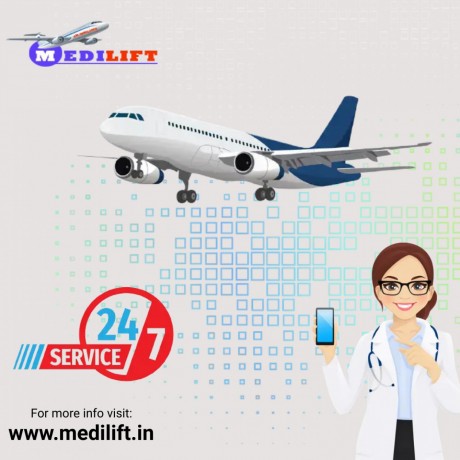 choose-the-appropriate-medium-by-medilift-air-ambulance-services-in-bangalore-big-0