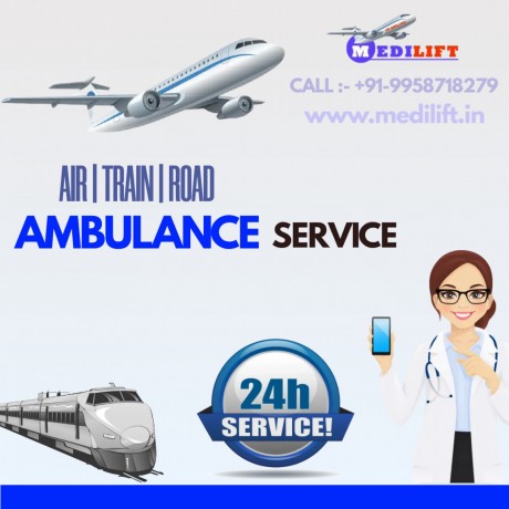 get-the-high-class-emergency-medical-shifting-by-medilift-air-ambulance-services-in-vellore-big-0