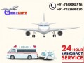 pick-medilift-air-ambulance-service-in-darbhanga-via-easy-booking-support-small-0