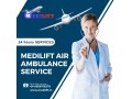 24-hour-medilift-air-ambulance-service-in-raipur-for-prompt-shifting-at-the-lowest-cost-small-0