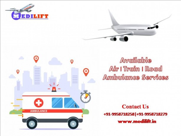 book-medilift-air-ambulance-service-in-ranchi-with-an-icu-facilitated-flight-big-0