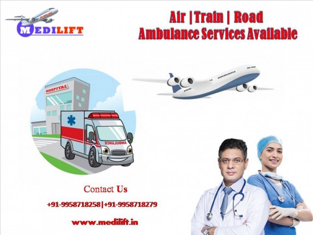 use-medical-transportation-with-proper-safety-by-medilift-air-ambulance-service-in-kolkata-big-0