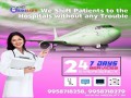 choose-medically-equipped-flights-by-medilift-air-ambulance-service-in-varanasi-small-0