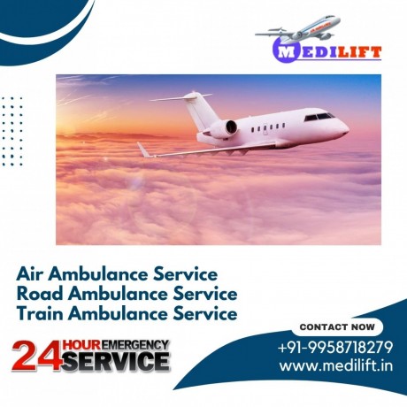 pick-optimum-commercial-air-ambulance-service-in-chennai-via-medilift-at-low-cost-big-0