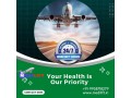 book-the-prompt-class-medical-icu-air-ambulance-service-in-raipur-through-medilift-small-0