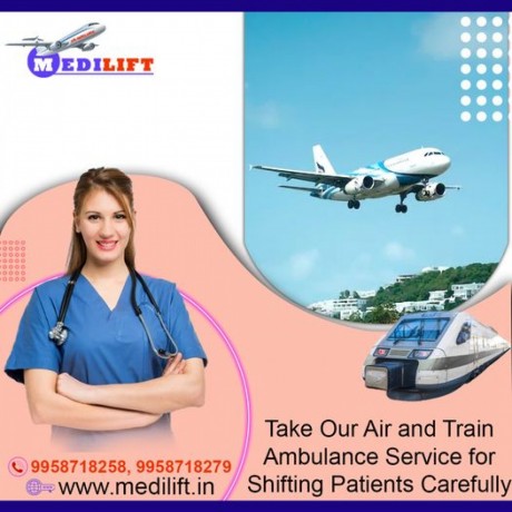 book-the-ultimate-emergency-air-ambulance-service-in-bhopal-by-medilift-big-0