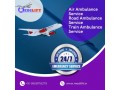 book-the-top-class-emergency-medical-air-ambulance-service-in-bagdogra-at-low-cost-by-medilift-small-0