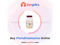 buy-phendimetrazine-online-to-treat-obesity-overweight-small-0